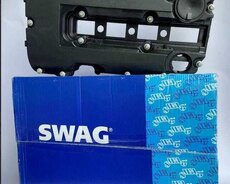 Kriska motor Cruze 1.4 turbo