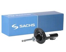 Amartizator qabaq sachs brendi megan 2