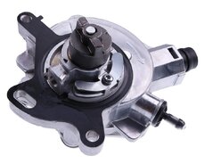 Vakum sozdatel Ford fusion 1.5