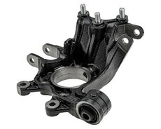 52710D3200-Stupisia Hyundai orijinal