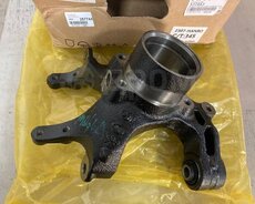 527102S100-Stupisia Hyundai orijinal