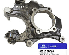 527102B000-Stupisia Hyundai orijinal