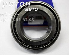 5270381020-podşibnik Hyundai orijinal