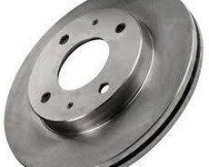 5171233001-opornu disk Hyundai orijinal