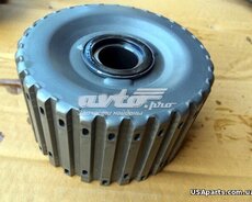 4551423000-şesterna Hyundai orijinal