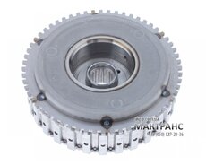 455143A220-Şesterna Hyundai orijinal