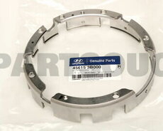 456153B000-Şesterna Hyundai orijinal