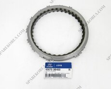 456703B400-Friksion Hyundai orijinal