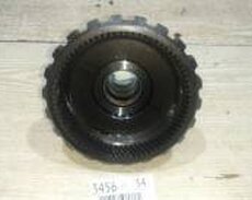 4579637000-şesterna Hyundai orijinal