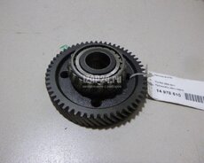 4581122870-şesterna Hyundai orijinal