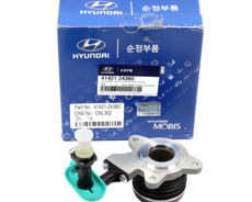 4142124360-vıjımnoy Hyundai orijinal