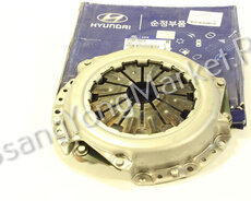 4130026010-çaşka Hyundai orijinal