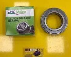 4142055100-vijimnoy Hyundai orijinal