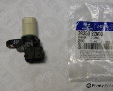 3935022600-kalenvalın sensoru Hyundai orijinal