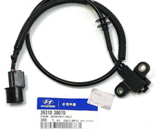 3931038070-kalenvalın sensoru Hyundai orijinal