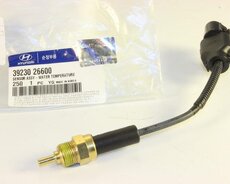 3923026600-temperatur sensoru Hyundai orijinal