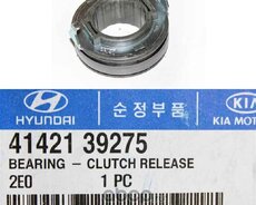 4142139275-vijimnoy Hyundai orijinal