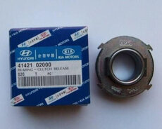 4142102000-vijimnoy Hyundai orijinal