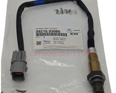 3921003065-oksigen sensoru Hyundai orijinal