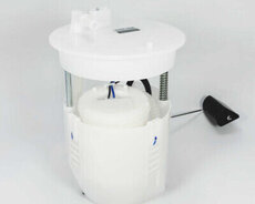 Mazda 3 2013 2019 yanacaq nasosu