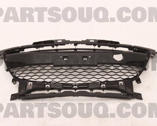 Mazda 3 2011 2014 qabaq buferin setqasi