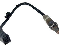 392102B510-oksigen sensoru Hyundai orijinal