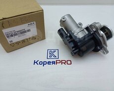 284102F000Fff-Klapan Hyundai orijinal