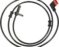 Mercedes benz w211 abs datciki