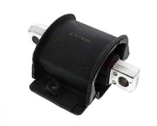 Mercedes benz w202 karopka padusqasi