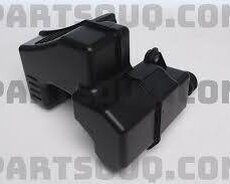 28190Aa100-Hava baçoku Hyundai orijinal