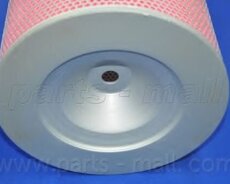 2813087032-hava filteri Hyundai orijinal