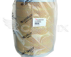 281306A701-hava filteri Hyundai orijinal