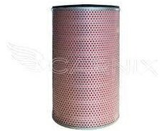 281306A010-hava filteri Hyundai orijinal