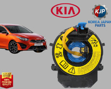 Kia Ceed 2012-2018 sükan lenti