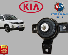Kia Sorento 2010-2015 mühərrik yastığı