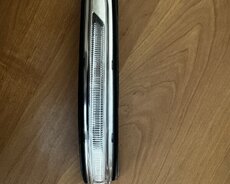 2016-2017 Sorento dönmə işığı