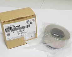 252863L100-Rolik Hyundai orijinal