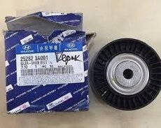 252823A001-Natijitel Hyundai orijinal