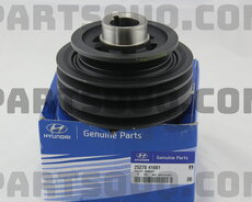 2527041601-şkif Hyundai orijinal