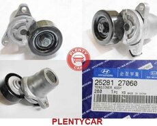 2528127060-natijitel Hyundai orijinal