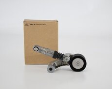 252813A100-Natijitel Hyundai orijinal