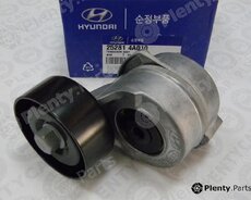 252814A010-Natijitel Hyundai orijinal