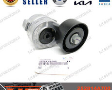 252814A700-Natijitel Hyundai orijinal