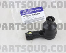 568200X010-Nakoneçnik Hyundai orijinal