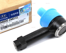 568202M010-Nakoneçnik Hyundai orijinal