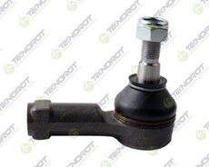 568204A600-Nakoneçnik Hyundai orijinal