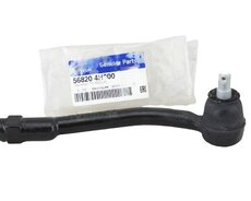 568204H000-Nakoneçnik Hyundai orijinal