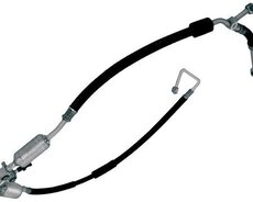 575402W000-gidravlika patrubkası Hyundai Santa Fe orijinal