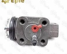 5825062003-tormozun işlək slindri Hyundai orijinal