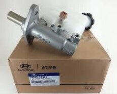 585102P300-tormozun əsas slindri Hyundai orijinal